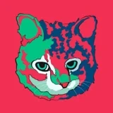 Аватар канала Abstract memes | Amdevs