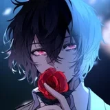 Аватар канала Animee | Аниме Мемы🔥