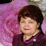 Аватар канала постироничные открытки