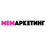 Аватар канала Мемаркетинг