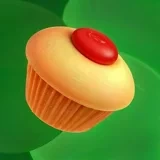 Аватар канала Пикабу