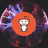 Аватар канала r/ретранслятор