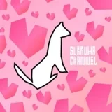 Аватар канала Sukruma Channel