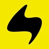 Аватар канала Тренды моей ленты