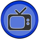 Аватар канала Telegram Stickers l Стикеры