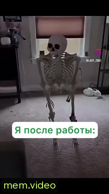 Кадр на 0:02