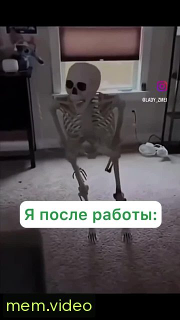 Кадр на 0:03