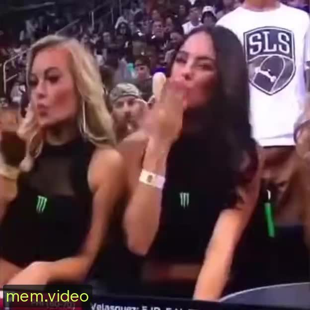 Кадр на 0:00