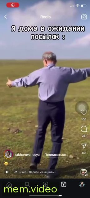 Кадр на 0:00