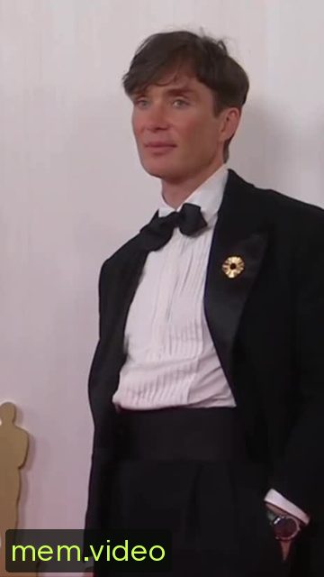 Кадр на 0:00