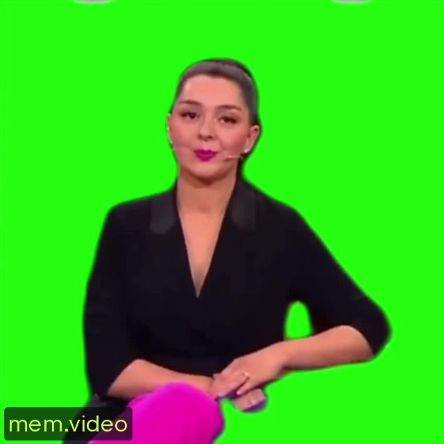 Кадр на 0:00