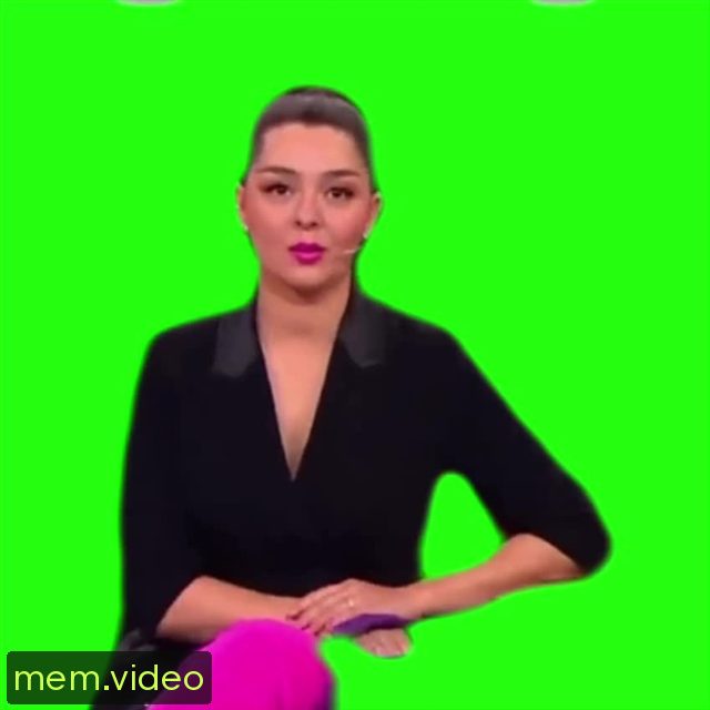 Кадр на 0:01