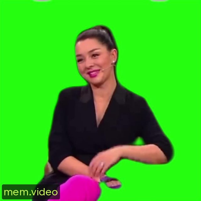 Кадр на 0:02