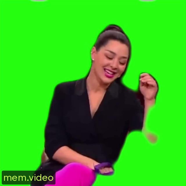 Кадр на 0:03
