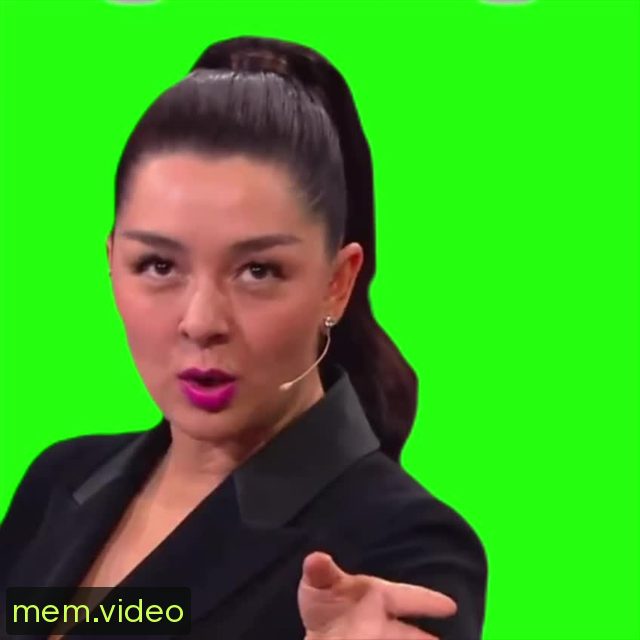 Кадр на 0:11