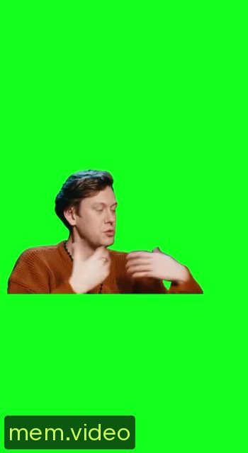 Кадр на 0:00