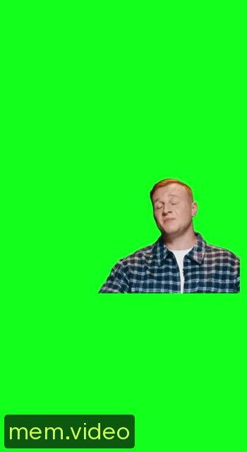 Кадр на 0:02