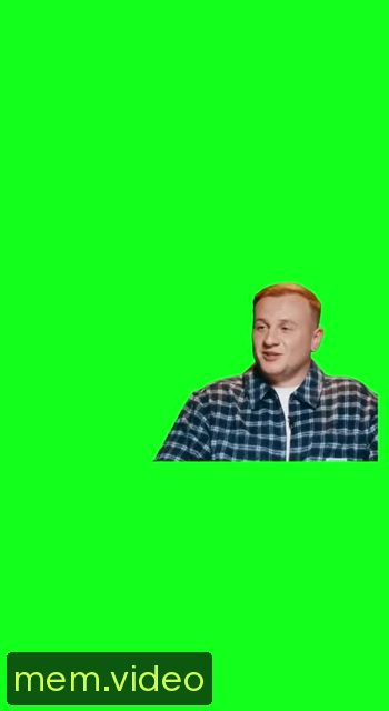 Кадр на 0:03