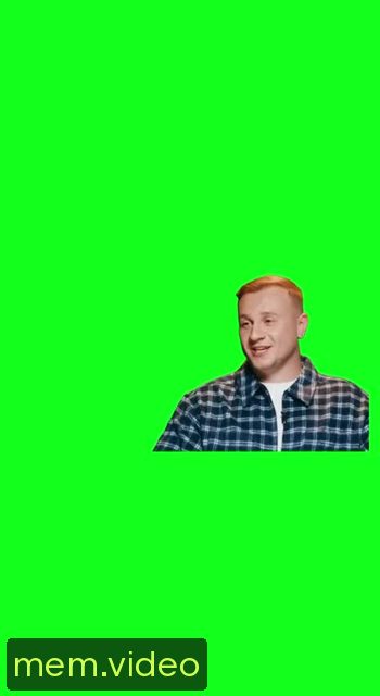 Кадр на 0:03