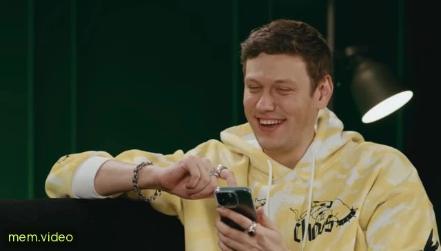 Кадр на 0:07