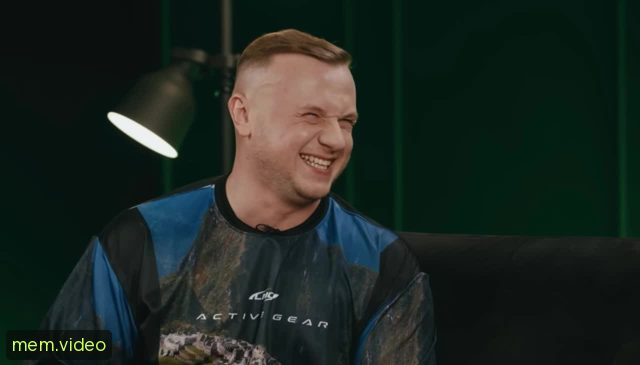 Кадр на 0:11