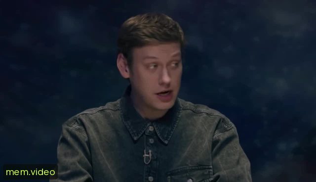 Кадр на 0:00