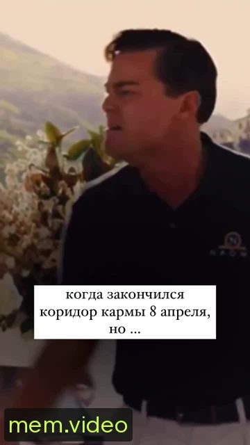 Кадр на 0:00