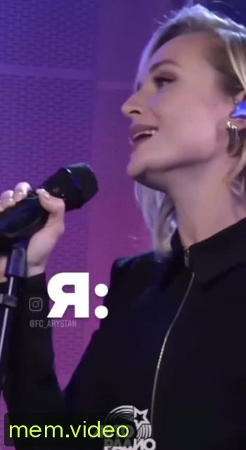 Кадр на 0:09
