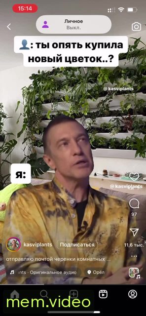 Кадр на 0:02