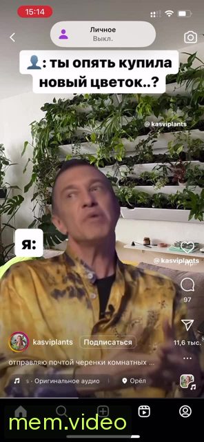 Кадр на 0:03