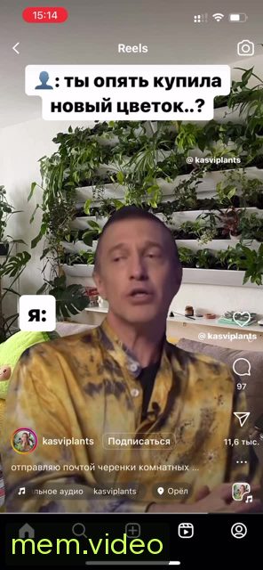 Кадр на 0:07