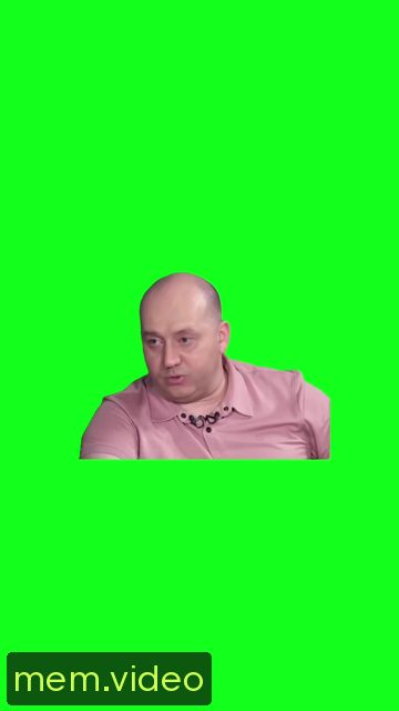 Кадр на 0:00