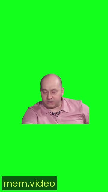 Кадр на 0:05