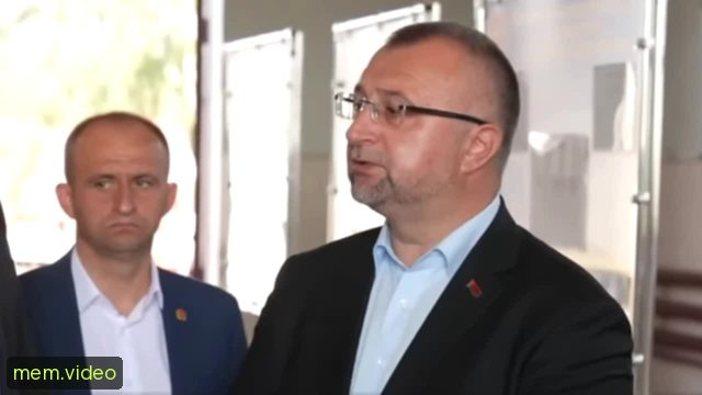 Кадр на 0:00