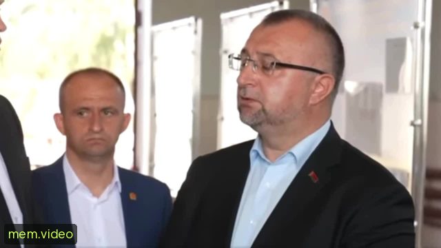 Кадр на 0:01