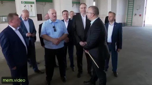 Кадр на 0:02