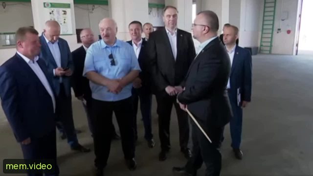 Кадр на 0:03