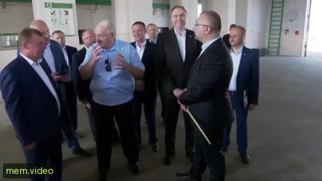 Кадр на 0:05