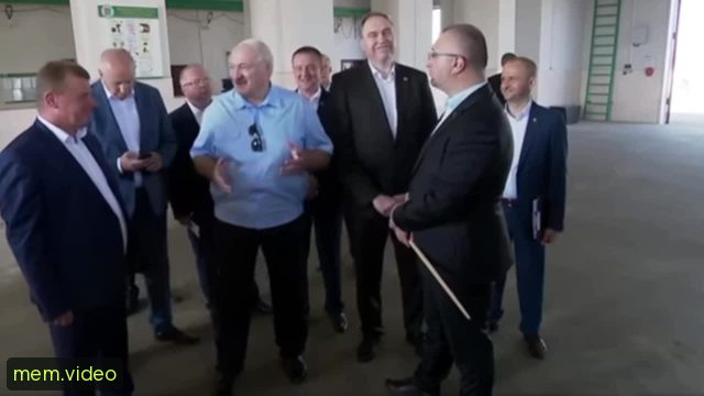 Кадр на 0:06
