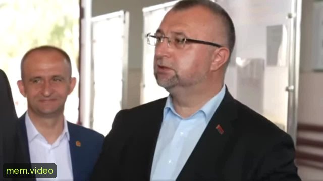 Кадр на 0:08