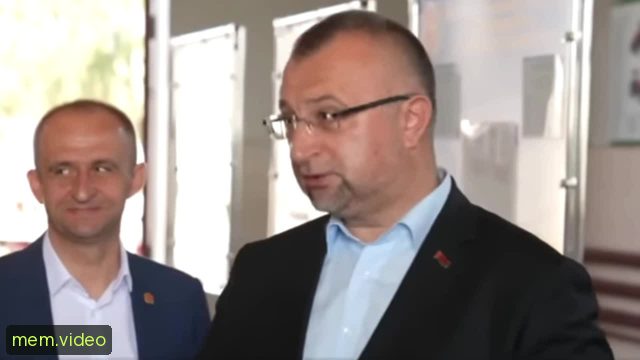 Кадр на 0:09