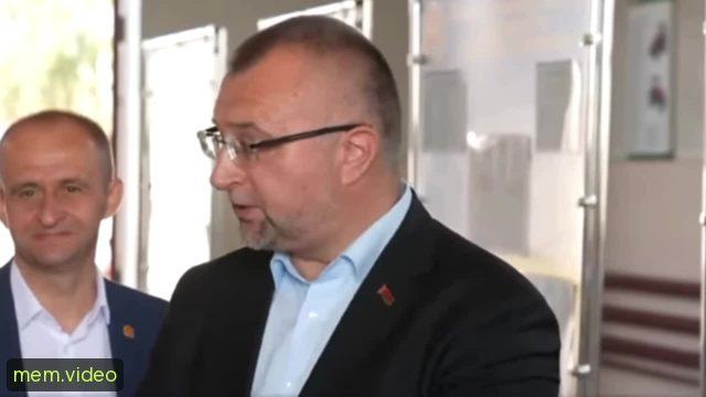 Кадр на 0:11