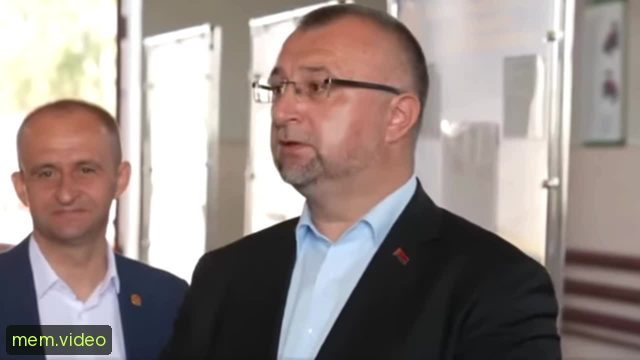Кадр на 0:12