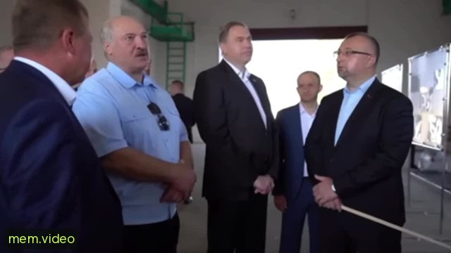 Кадр на 0:13