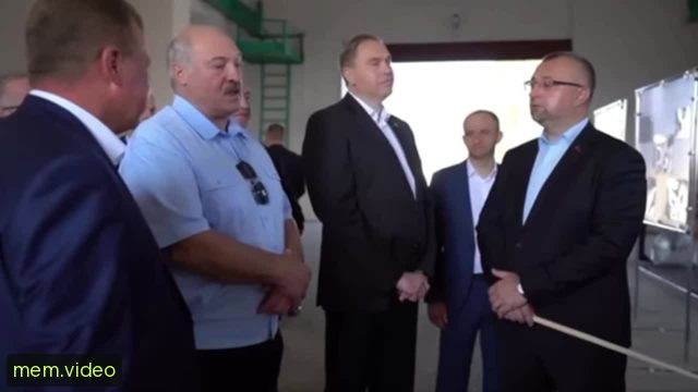 Кадр на 0:15