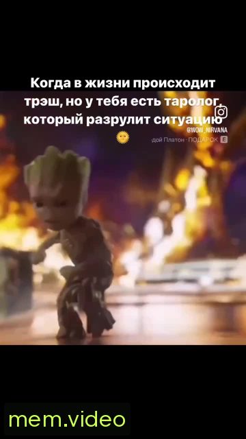 Кадр на 0:05