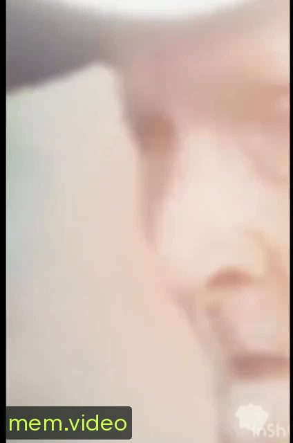 Кадр на 0:00