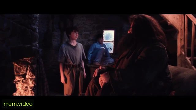 Кадр на 0:00