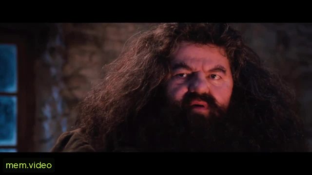Кадр на 0:04
