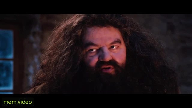 Кадр на 0:08